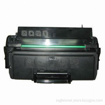 Compatible Black Toner Cartridge for Samsung ML-6060D6